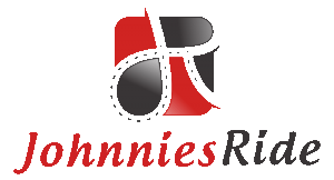 Johnnies Ride Trucking Services